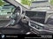2024 BMW X6 xDrive40i xDrive40i