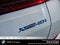 2024 BMW X6 xDrive40i xDrive40i