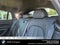 2024 BMW X6 xDrive40i xDrive40i