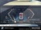 2024 BMW X6 xDrive40i xDrive40i
