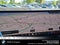 2024 BMW X6 xDrive40i xDrive40i