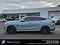 2024 BMW X6 xDrive40i xDrive40i