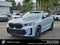 2024 BMW X6 xDrive40i xDrive40i