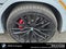 2024 BMW X6 xDrive40i xDrive40i