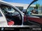 2024 BMW X3 sDrive30i sDrive30i