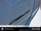 2024 BMW X3 sDrive30i sDrive30i