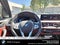 2024 BMW X3 sDrive30i sDrive30i