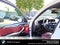 2024 BMW X3 sDrive30i sDrive30i