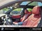 2024 BMW X3 sDrive30i sDrive30i