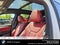 2024 BMW X3 sDrive30i sDrive30i