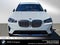 2024 BMW X3 sDrive30i sDrive30i
