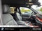 2023 BMW X7 ALPINA XB7