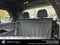 2023 BMW X7 ALPINA XB7