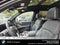 2023 BMW X7 ALPINA XB7