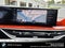 2023 BMW X7 ALPINA XB7