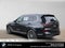 2023 BMW X7 ALPINA XB7