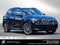 2026 BMW X5 xDrive50e xDrive50e