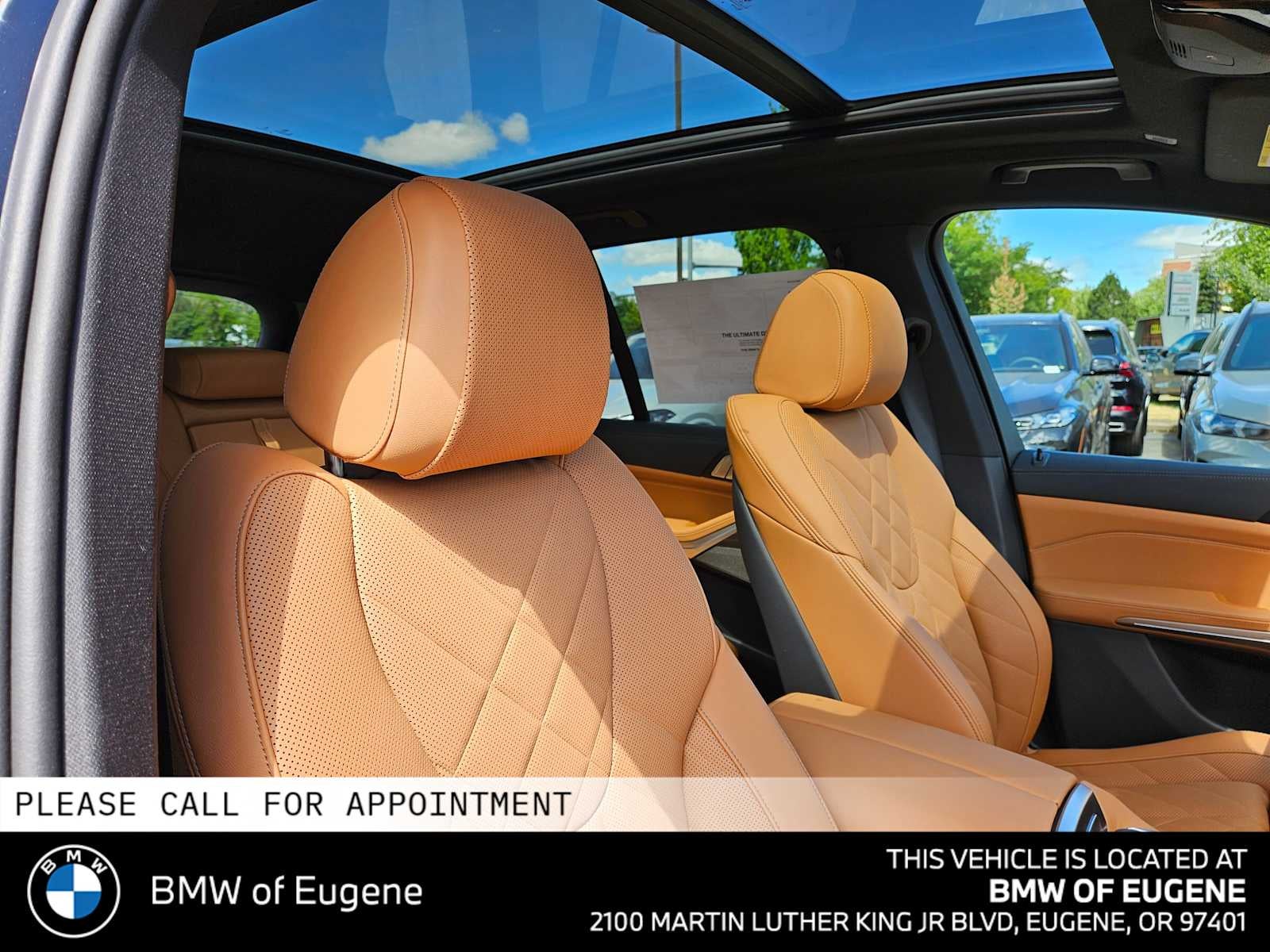 2026 BMW X5 xDrive50e xDrive50e