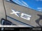 2026 BMW X5 xDrive50e xDrive50e