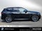 2026 BMW X5 xDrive50e xDrive50e