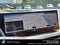 2026 BMW X5 xDrive50e xDrive50e