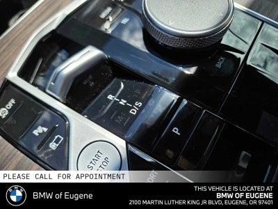 2026 BMW X5 xDrive50e xDrive50e