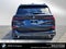 2026 BMW X5 xDrive50e xDrive50e
