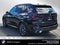 2026 BMW X5 xDrive50e xDrive50e