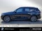 2026 BMW X5 xDrive50e xDrive50e