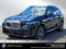 2026 BMW X5 xDrive50e xDrive50e