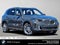 2026 BMW X5 xDrive50e xDrive50e