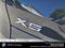 2026 BMW X5 xDrive50e xDrive50e