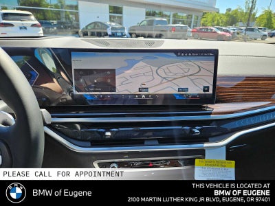 2026 BMW X5 xDrive50e xDrive50e