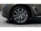 2026 BMW X5 xDrive50e xDrive50e