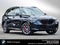 2026 BMW X5 xDrive50e xDrive50e