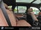 2026 BMW X5 xDrive50e xDrive50e
