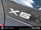 2026 BMW X5 xDrive50e xDrive50e