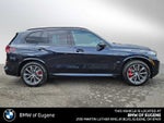 2026 BMW X5 xDrive50e xDrive50e