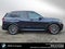 2026 BMW X5 xDrive50e xDrive50e