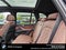 2026 BMW X5 xDrive50e xDrive50e