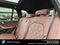 2026 BMW X5 xDrive50e xDrive50e