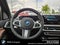 2026 BMW X5 xDrive50e xDrive50e