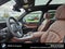 2026 BMW X5 xDrive50e xDrive50e