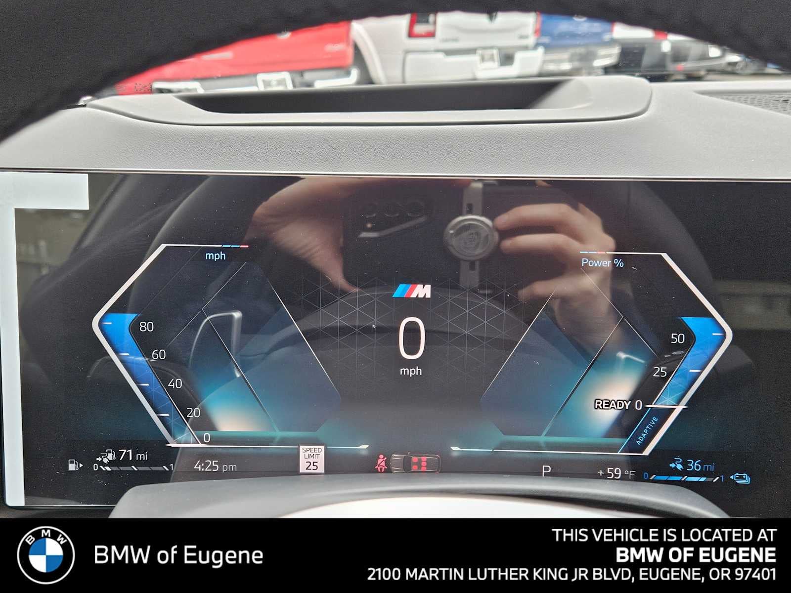 2026 BMW X5 xDrive50e xDrive50e