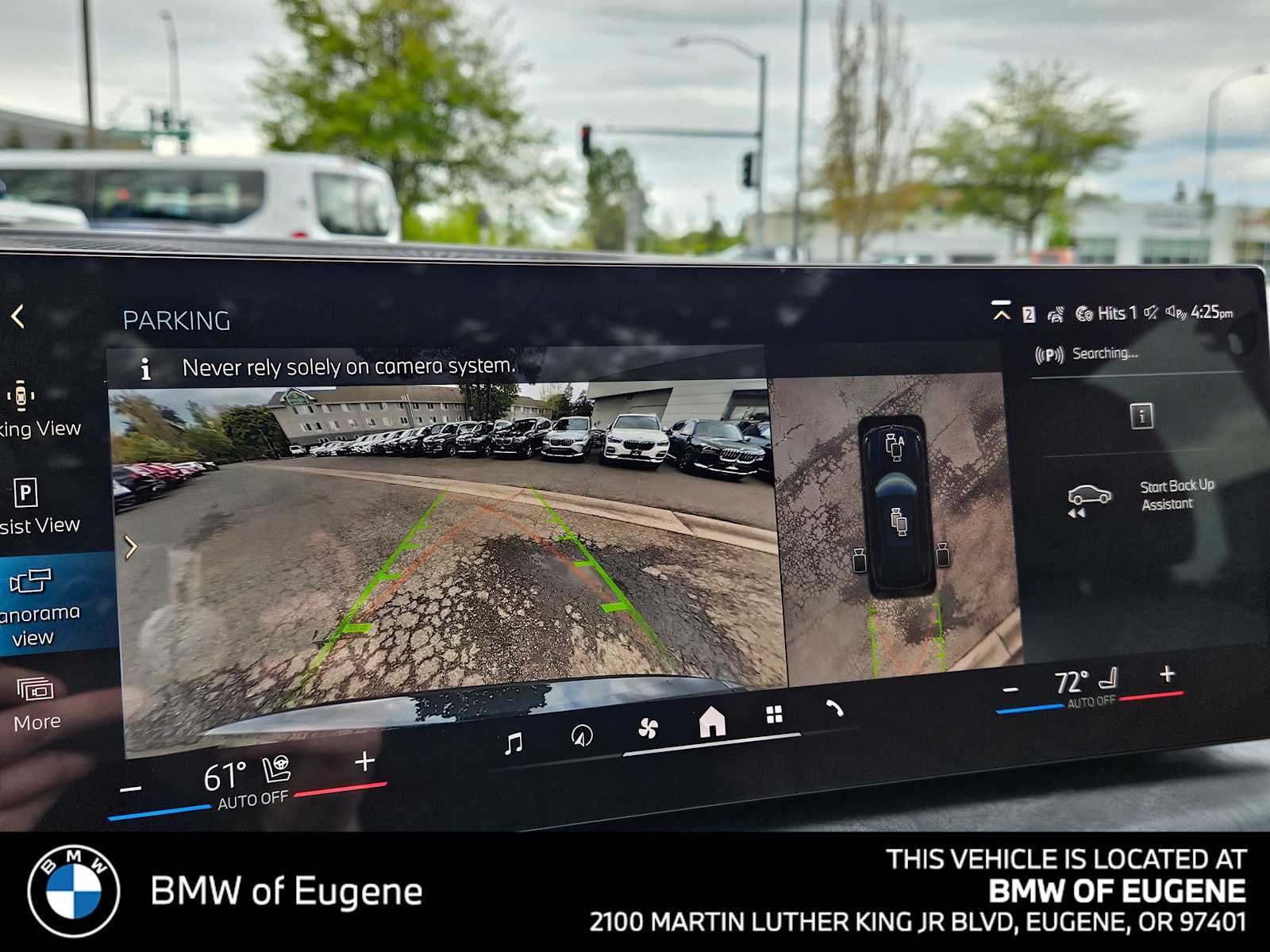 2026 BMW X5 xDrive50e xDrive50e