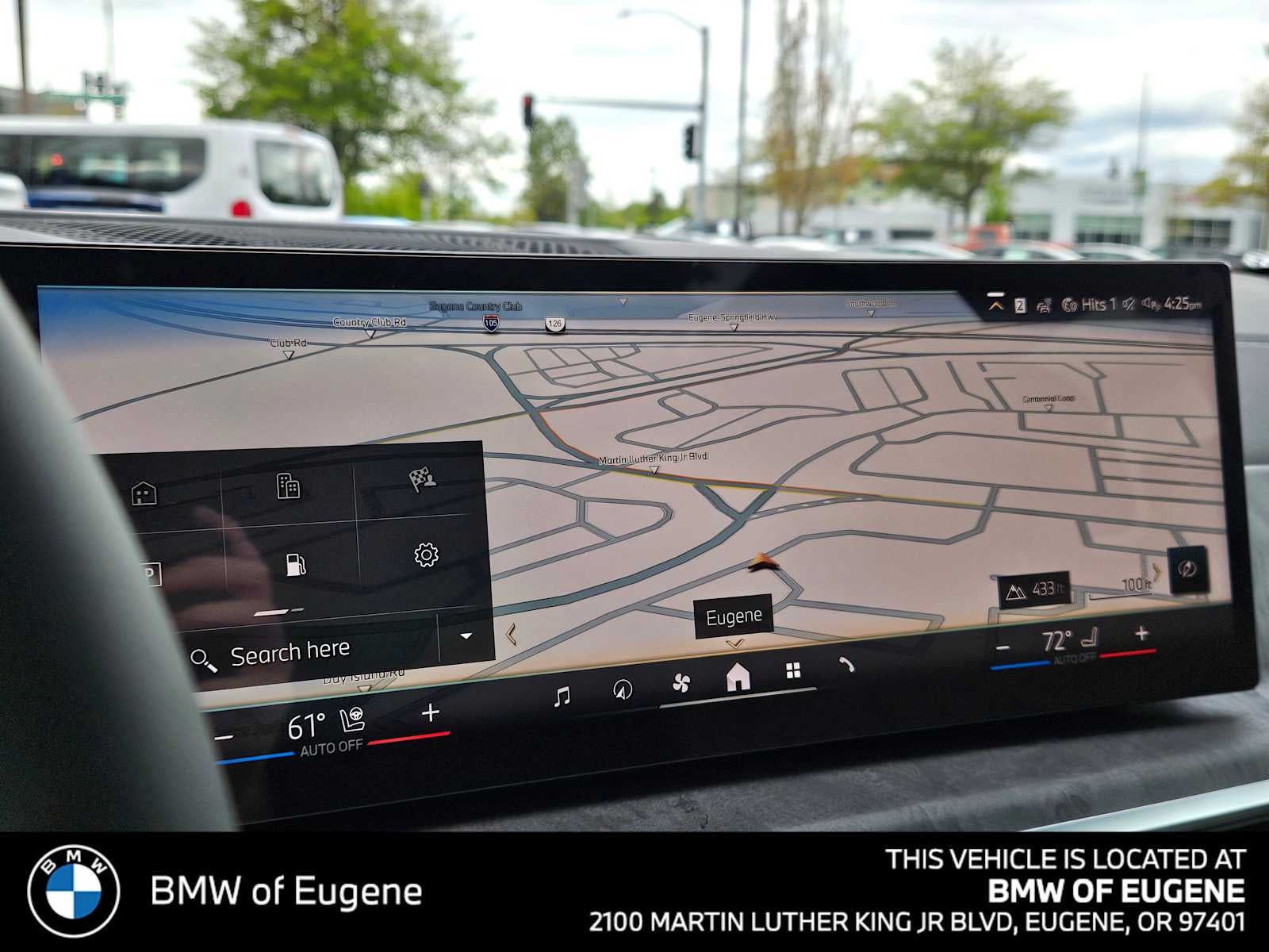 2026 BMW X5 xDrive50e xDrive50e
