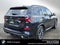 2026 BMW X5 xDrive50e xDrive50e