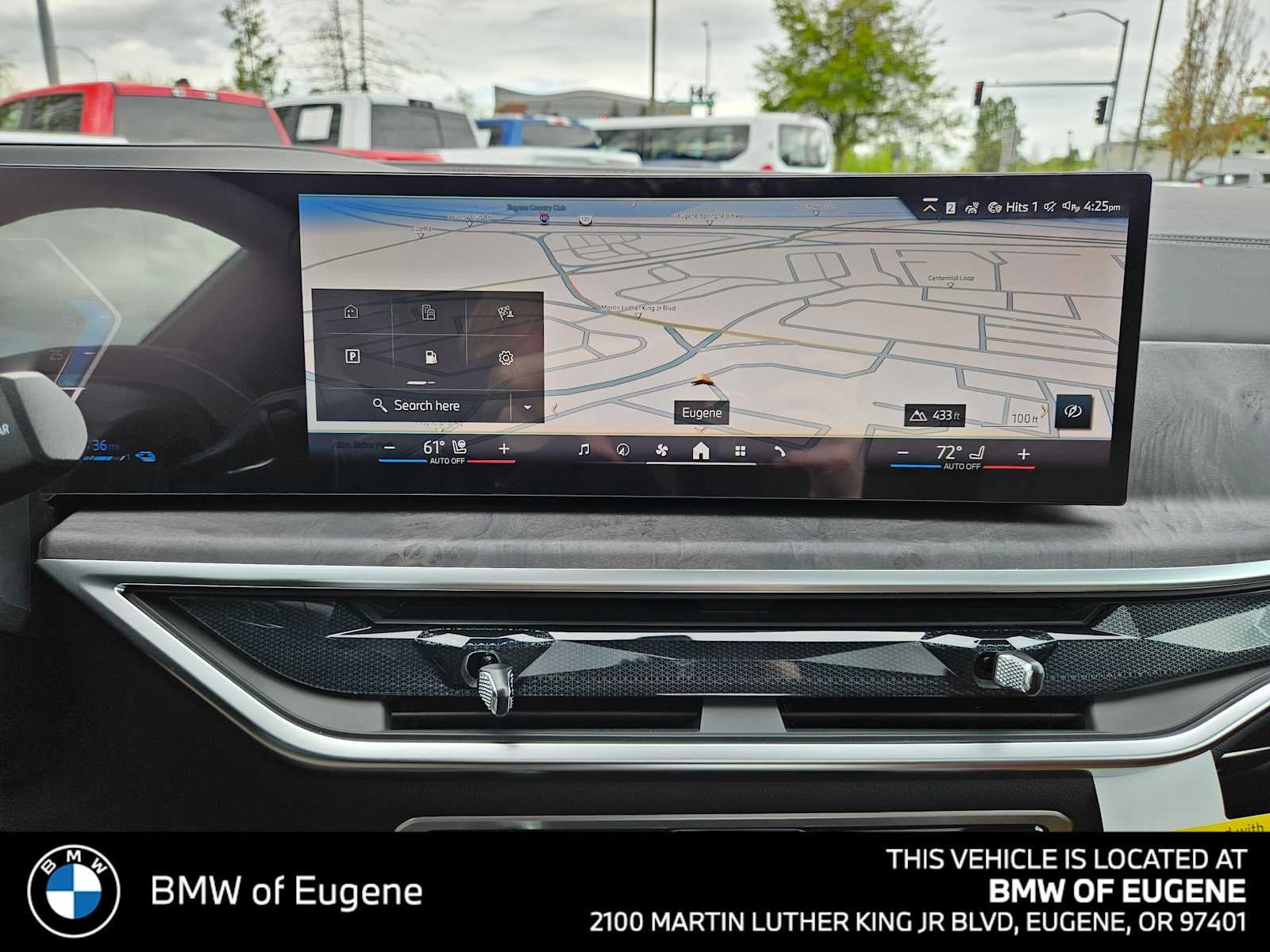 2026 BMW X5 xDrive50e xDrive50e