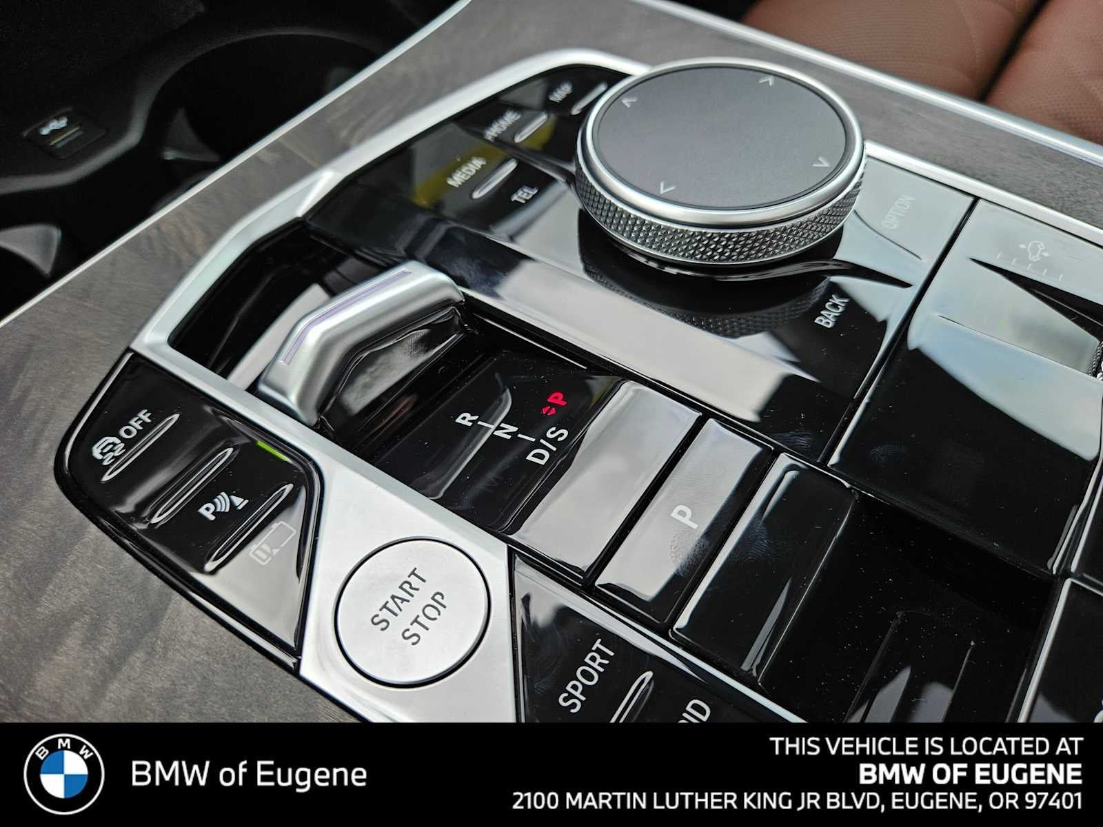 2026 BMW X5 xDrive50e xDrive50e