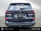 2026 BMW X5 xDrive50e xDrive50e